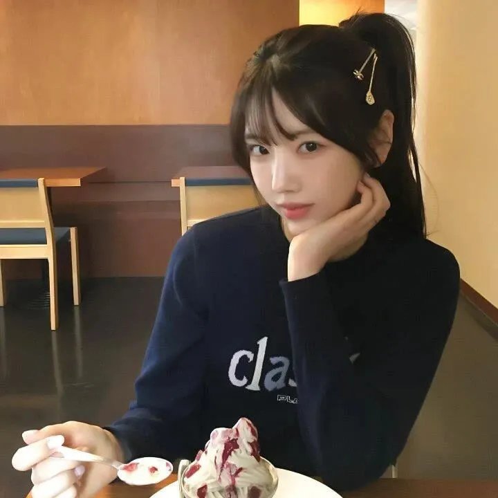 借刀杀人计中计