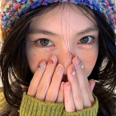 疯狂兔宝宝