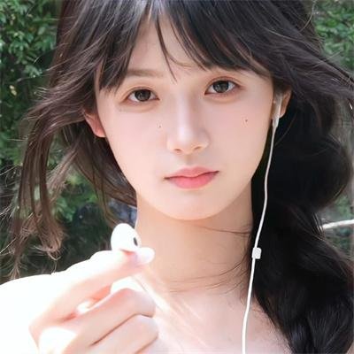 河曲马