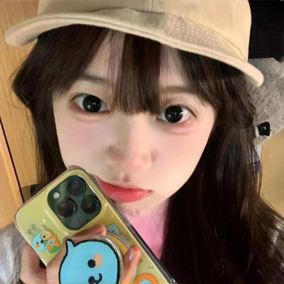 赌神3之少年赌神