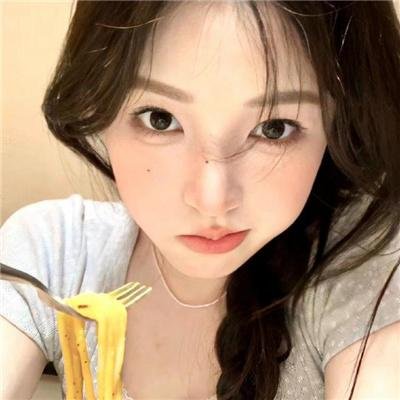 武先生