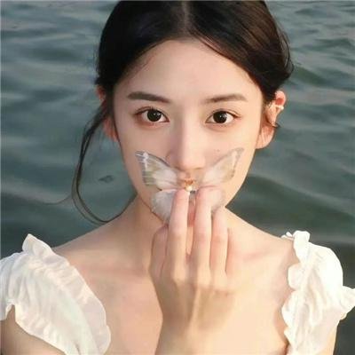 亲爱的总统夫人