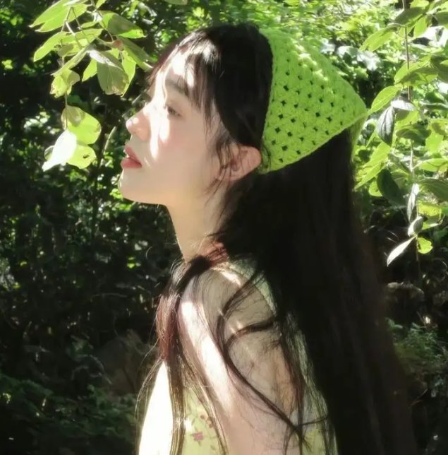 罪途3之正义规则