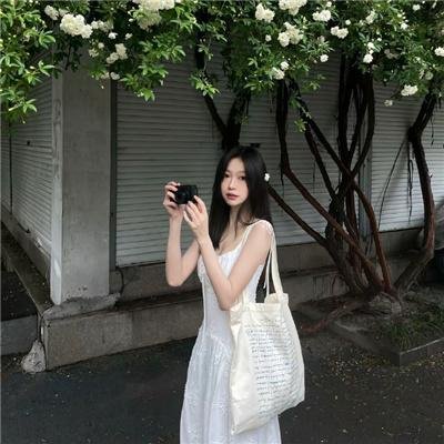 寂寞的心灵