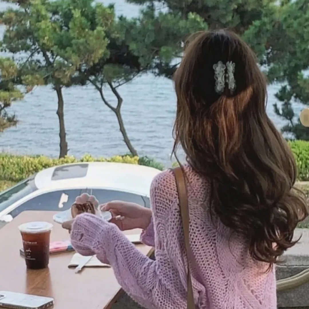 确诊后我让渣男一家付出代价