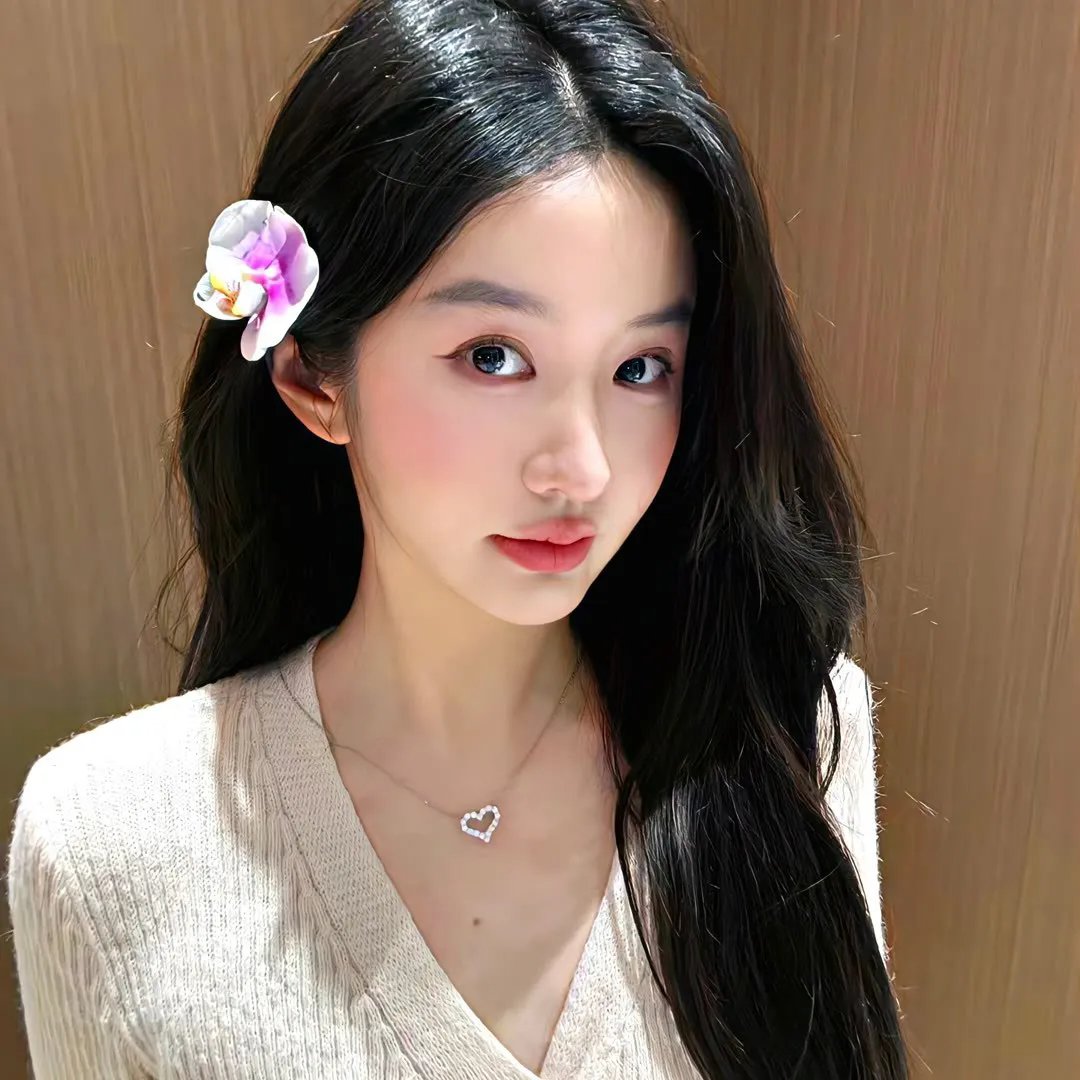 全世界都不如你