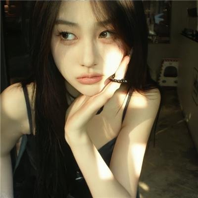 我的婆婆冥顽不灵