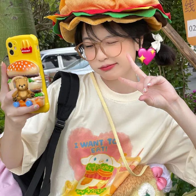 迟来的守护者