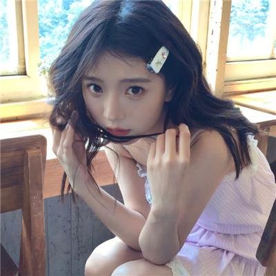 顶楼第二季