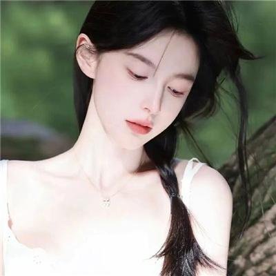 爱欲中的夏威夷