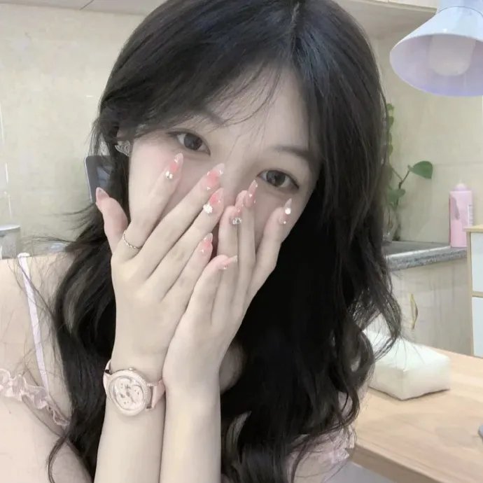 半甜夫妻玩大咗2