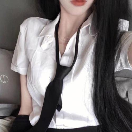 街舞青春