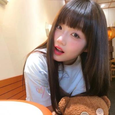 玉女求凰