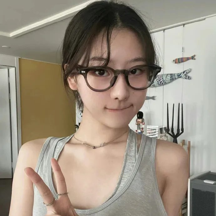 性爱告白