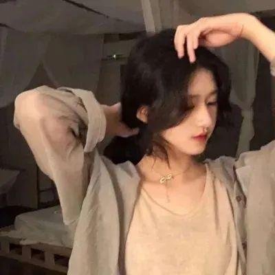兼职奶爸