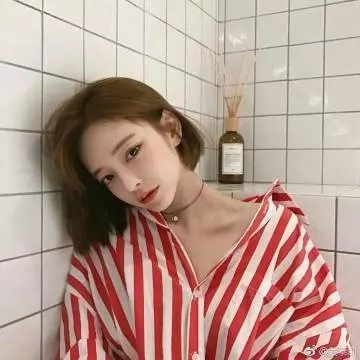 一个关于天使的美丽谎言
