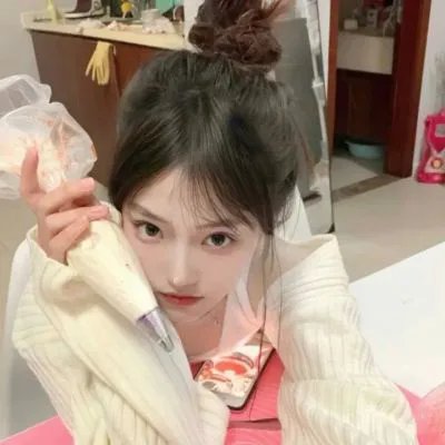唤醒者
