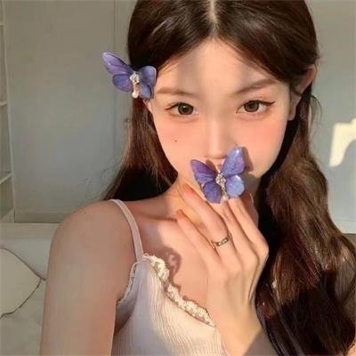 来自地狱的邪灵